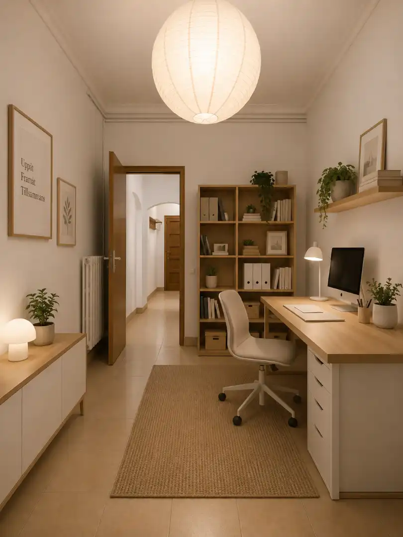 Flat for sale in Figueres  with Heating and Balcony