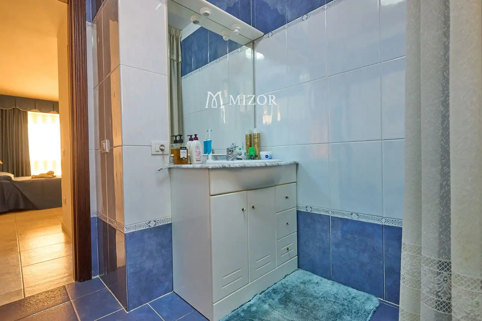 Apartment mit Pool zum Verkauf in falua, imagen 20