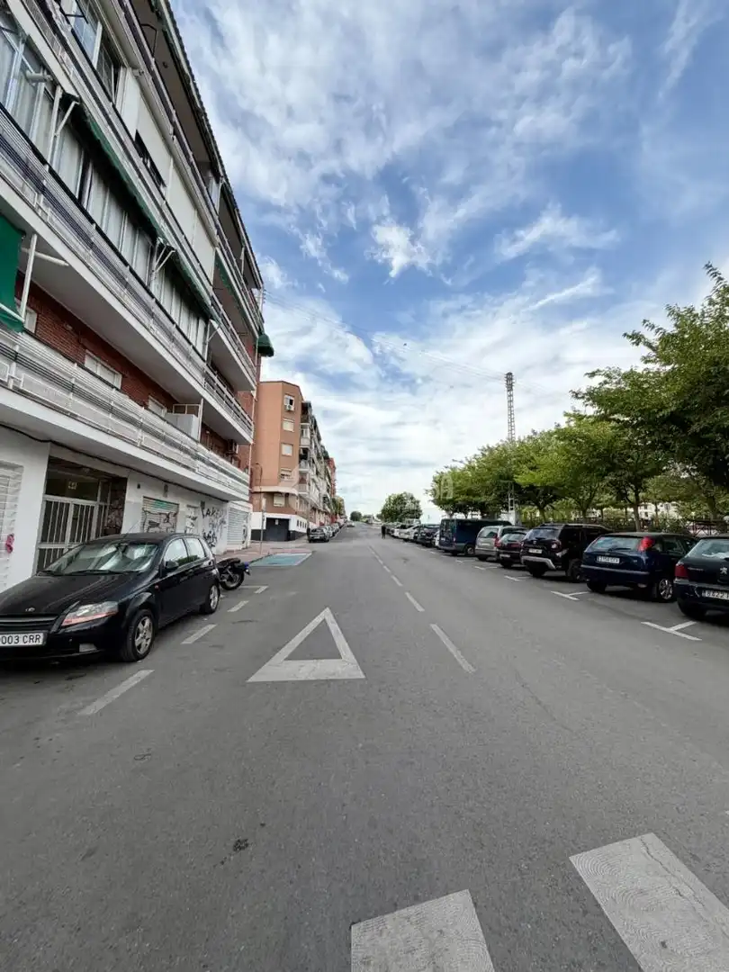 Local comercial en venta en Centro Urbano, imagen 10