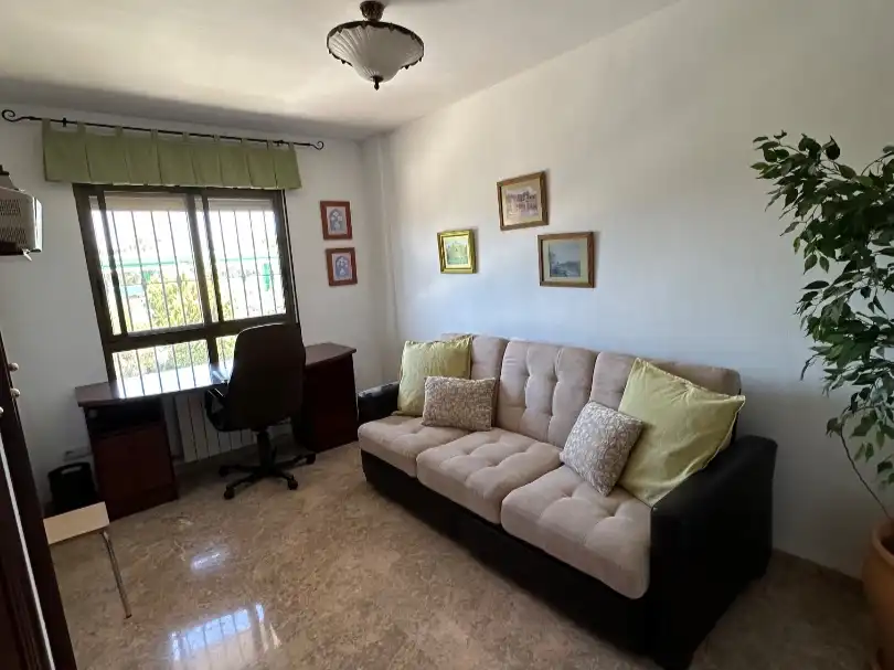Bungalow con piscina en venta en Ossa major 3, imagen 18