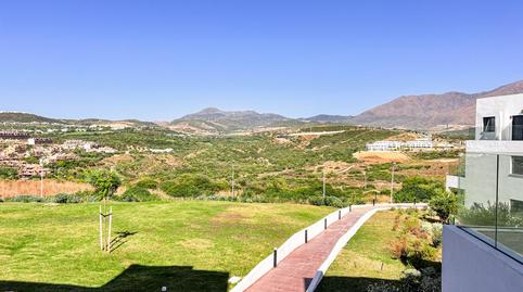 Photo 5 of Apartment for sale in Azata Delmare, Calle Maria de Zayas, Casares Golf - Casares del Sol, Málaga