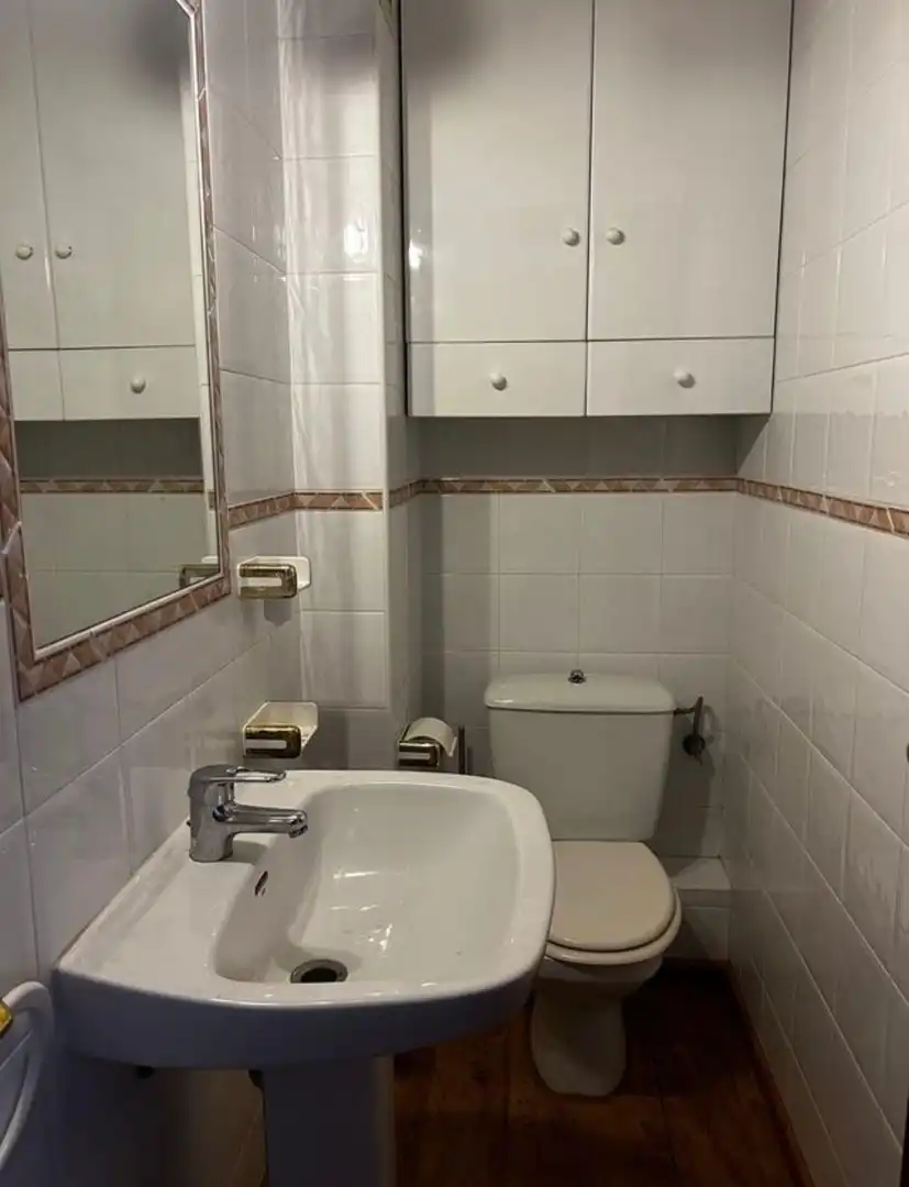 Appartement à vendre à San Javier ciudad, imagen 6