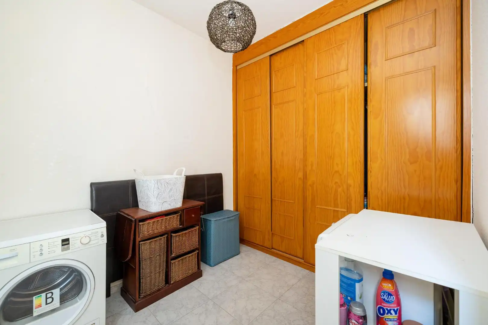 Inmuebles singulares en venta en Plaza del Campillo Bajo 5, imagen 44