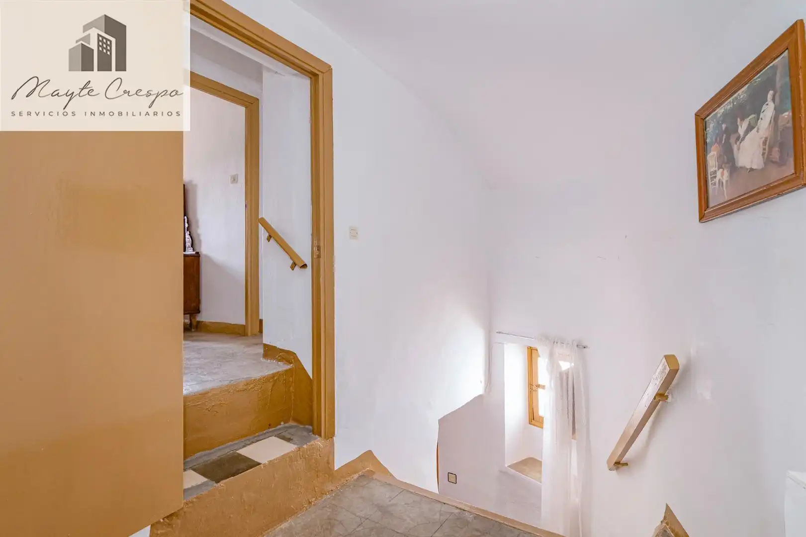 Maison à vendre à Calle Calle Convento, imagen 22