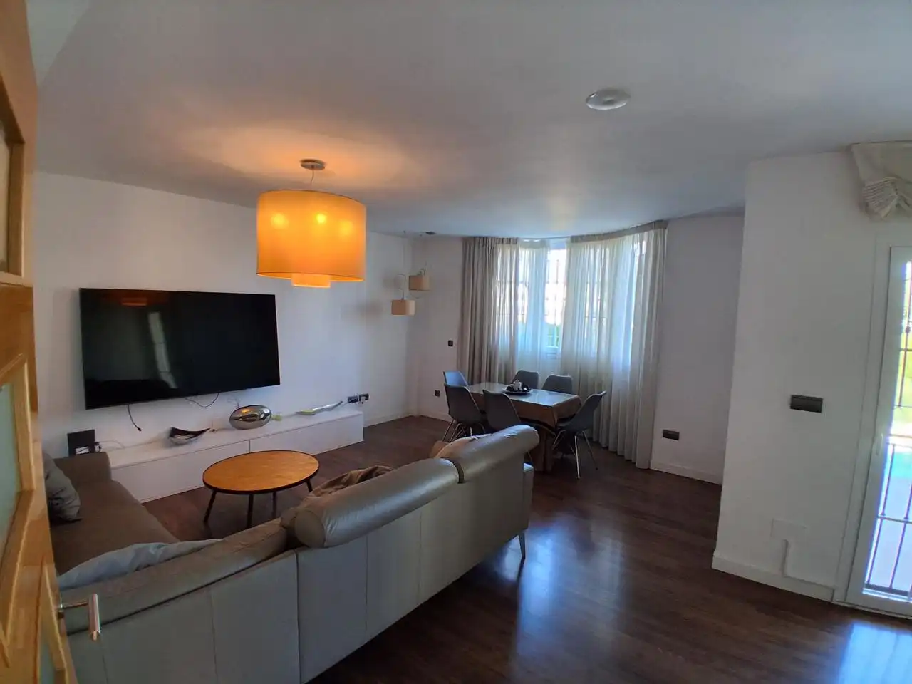 Maison avec piscine à vendre à Avenida de Andalucía, imagen 4