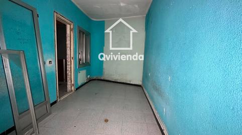 Photo 3 of Flat for sale in Font Pudenta, Font Pudenta, Barcelona