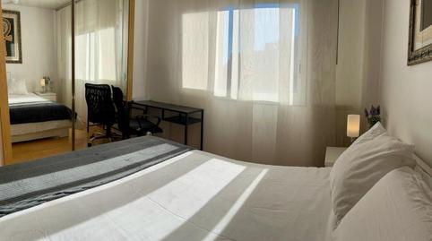 Photo 2 of Apartment to share in Sant Genís dels Agudells,  Barcelona Capital