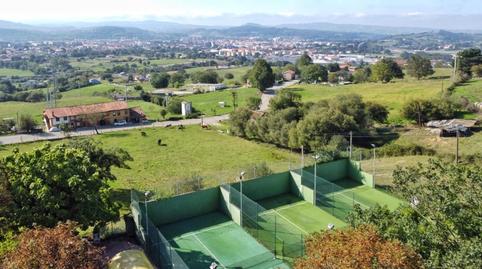 Foto 3 de Casa o xalet en venda a Tanos - Avenida Bilbao, 159, Tanos, Cantabria
