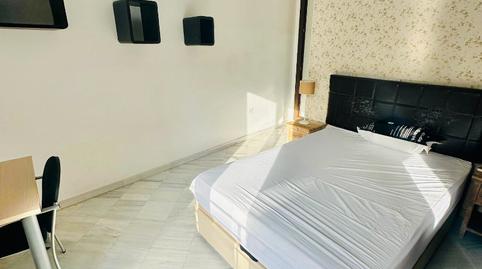 Photo 3 of Study to rent in Calle Cristo de la Yedra, San Ildefonso,  Granada Capital