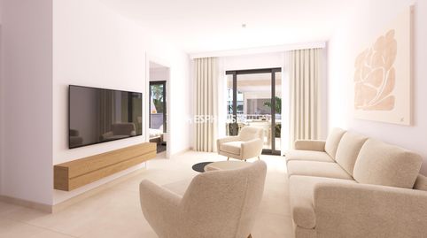 Photo 4 of Planta baja for sale in San Cayetano, Torre-Pacheco