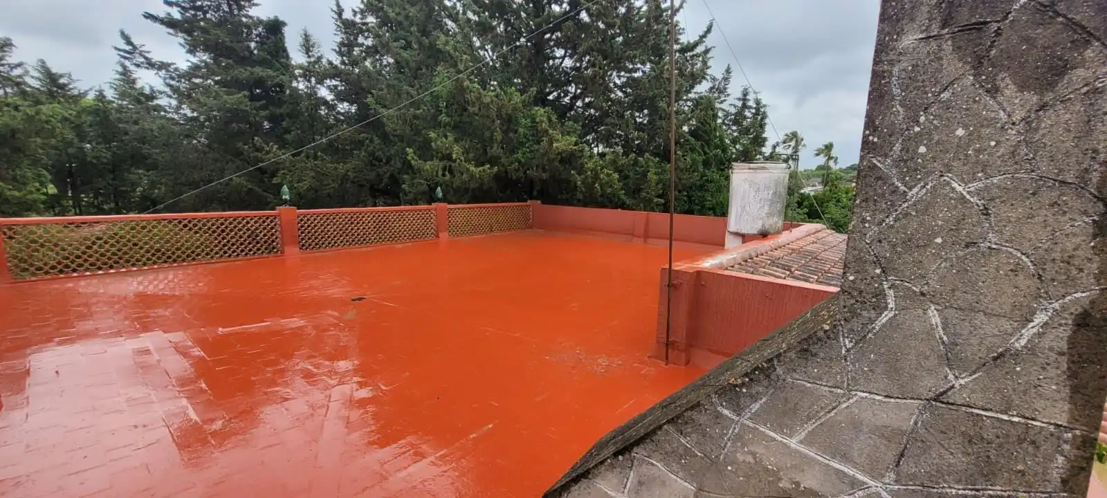 Casa con jardín en venta en Los Franceses – La Vega, imagen 15