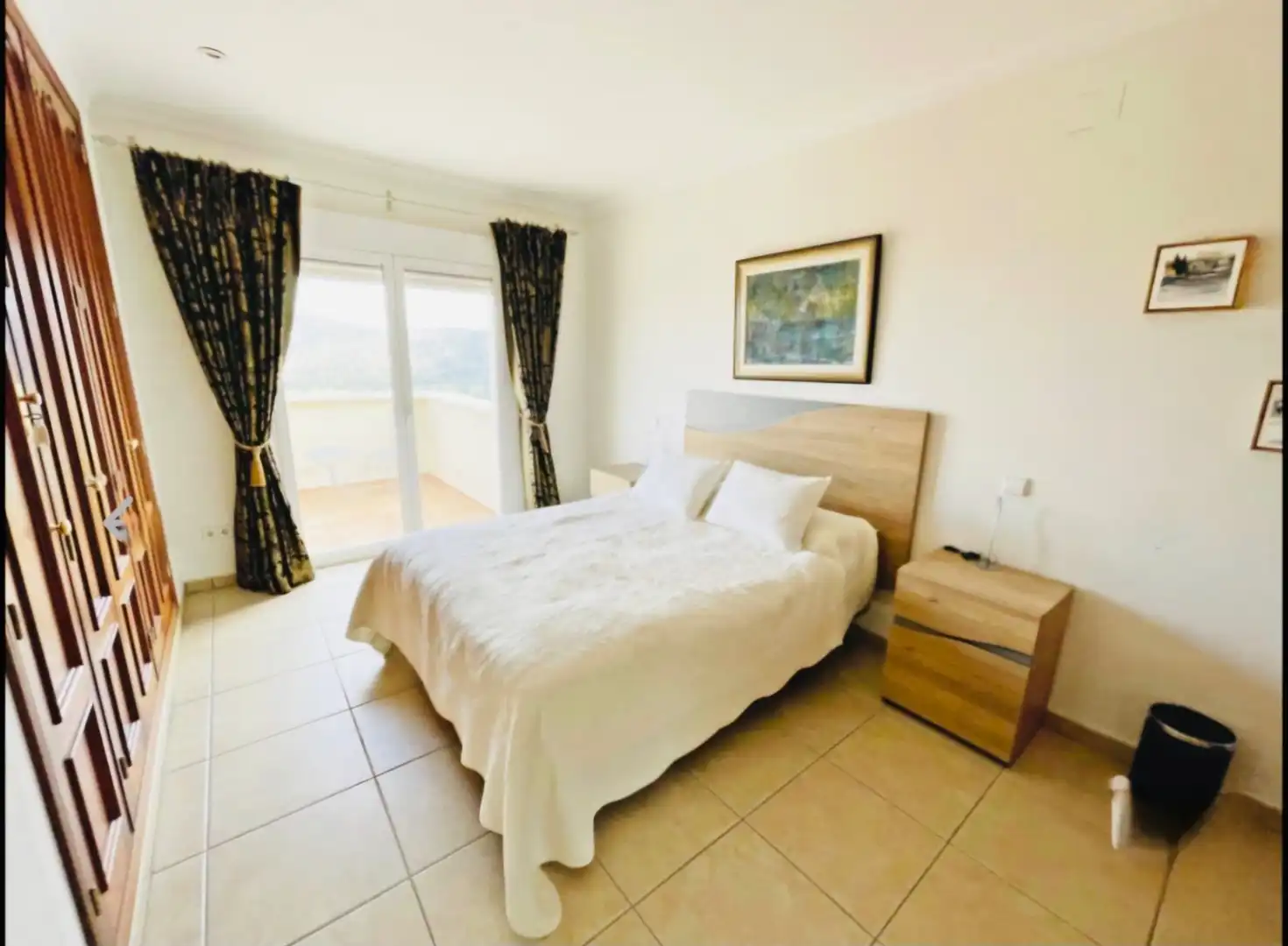 Villa avec terrasse à vendre à La Xara - La Sella, imagen 7