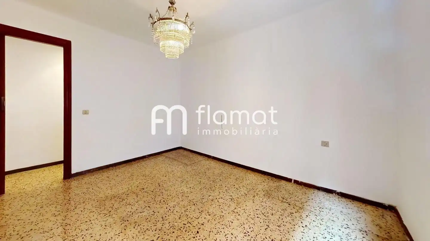 Piso en venta en Tarragona con Terraza