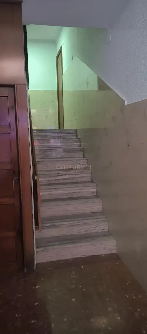 Büro zum Verkauf in Cáceres