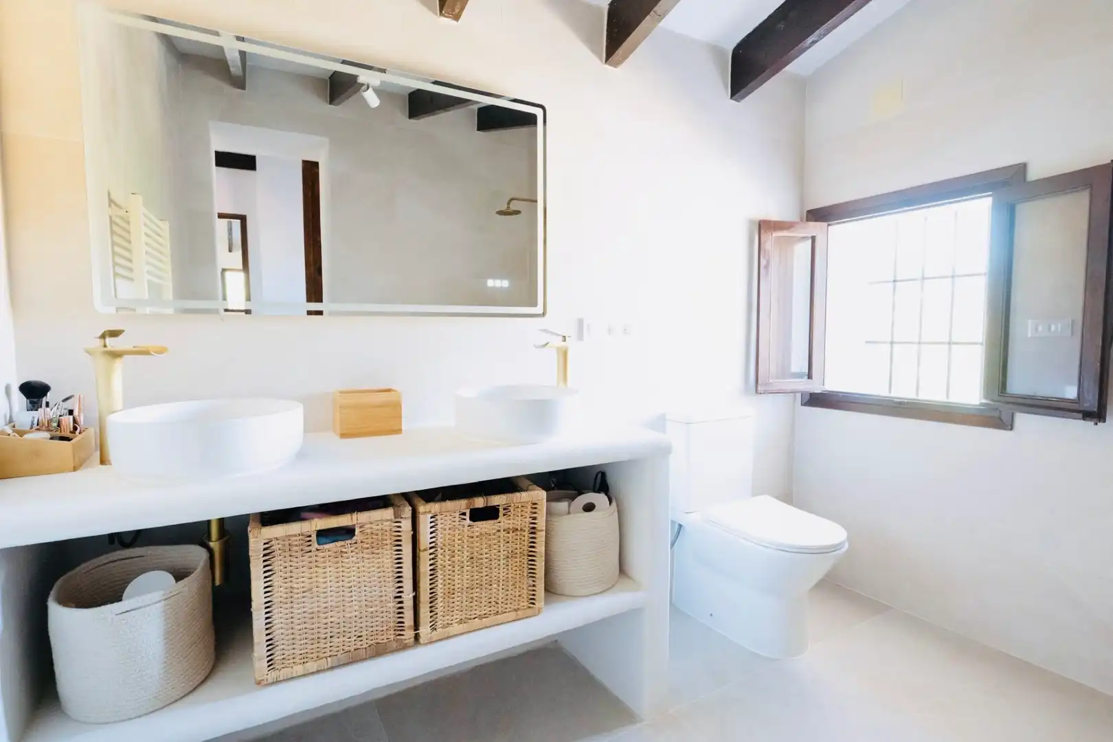 Chalet con terraza en venta en Zona Pueblo, imagen 14