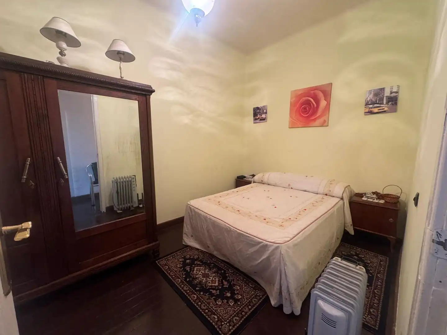 House for sale in Avenida PADRE FEIJOO, imagen 30