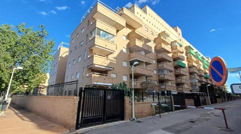 Photo 5 of Flat for sale in Costa Caribe, Castellón
