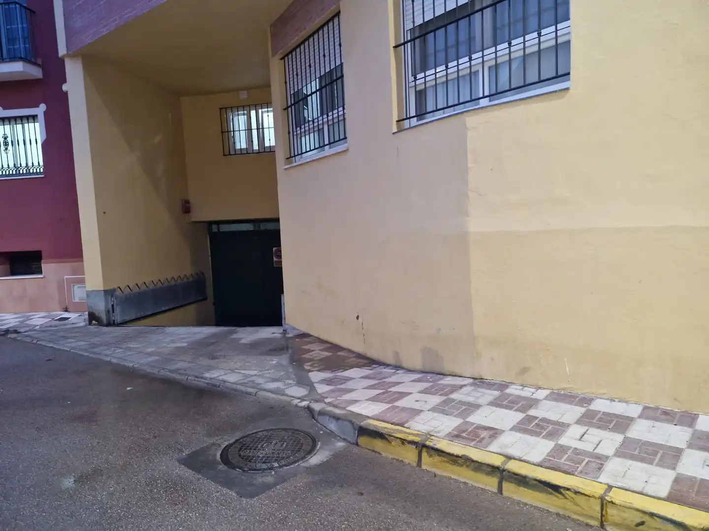 Individual for sale in San Pedro - Gabriel Miró - María Guerrero, imagen 9