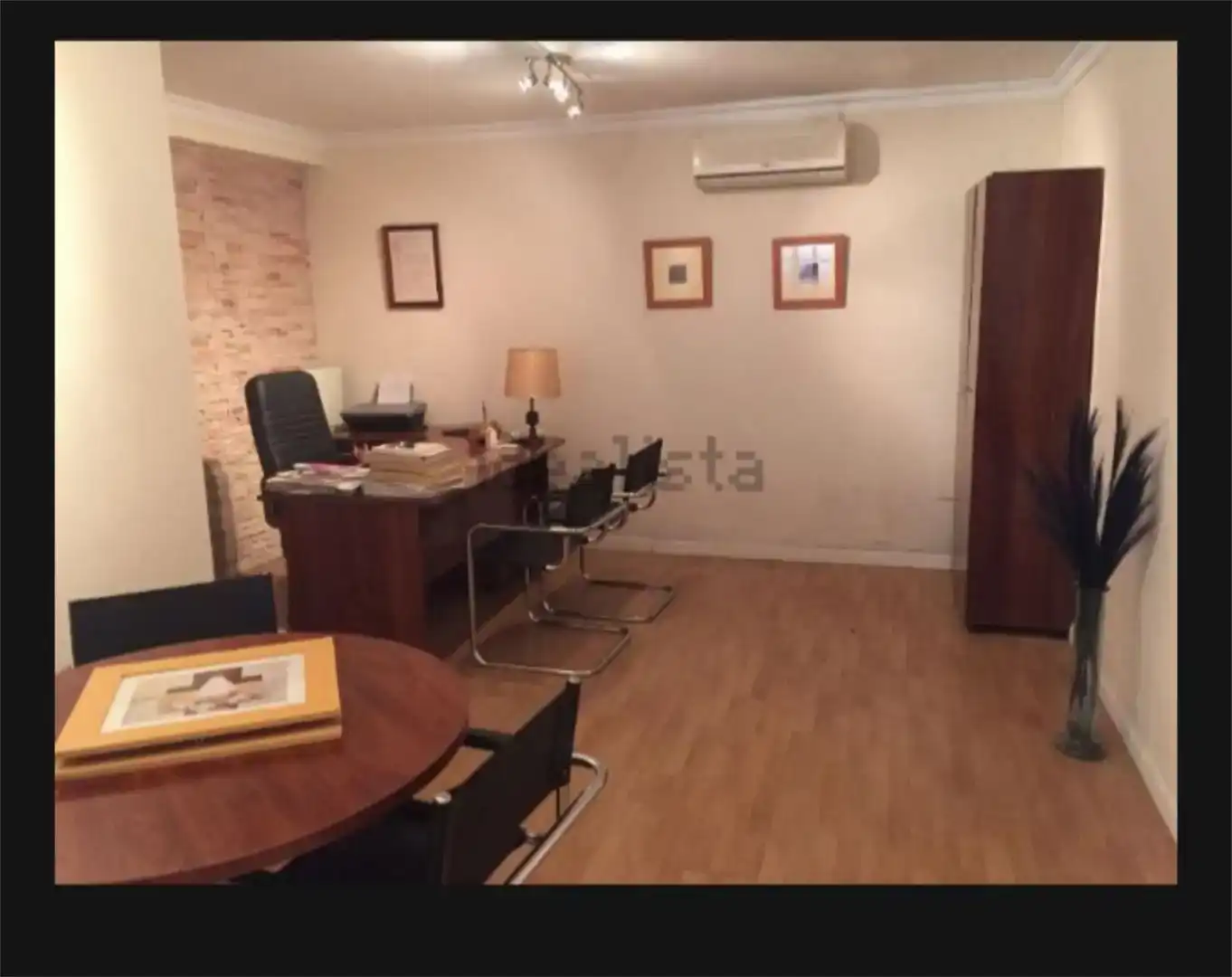Oficina de lloguer en Coín, Málaga