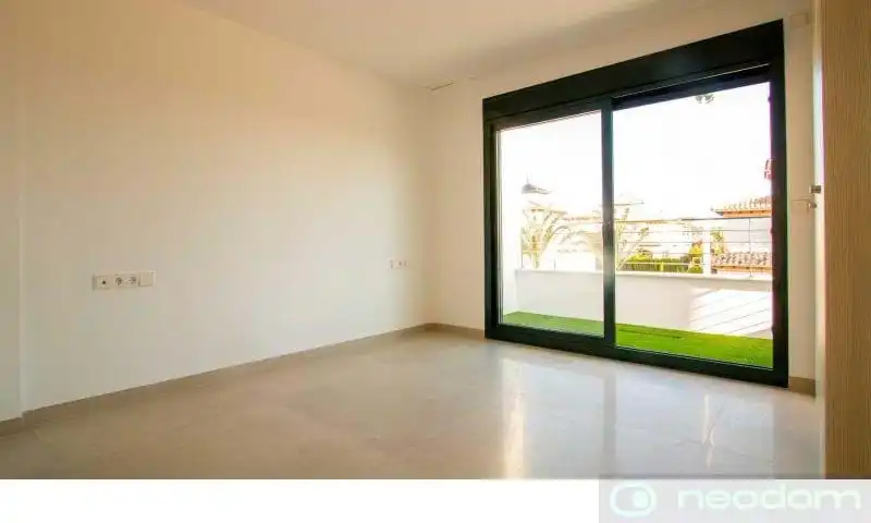 Casa in vendita a La Marina, imagen 12