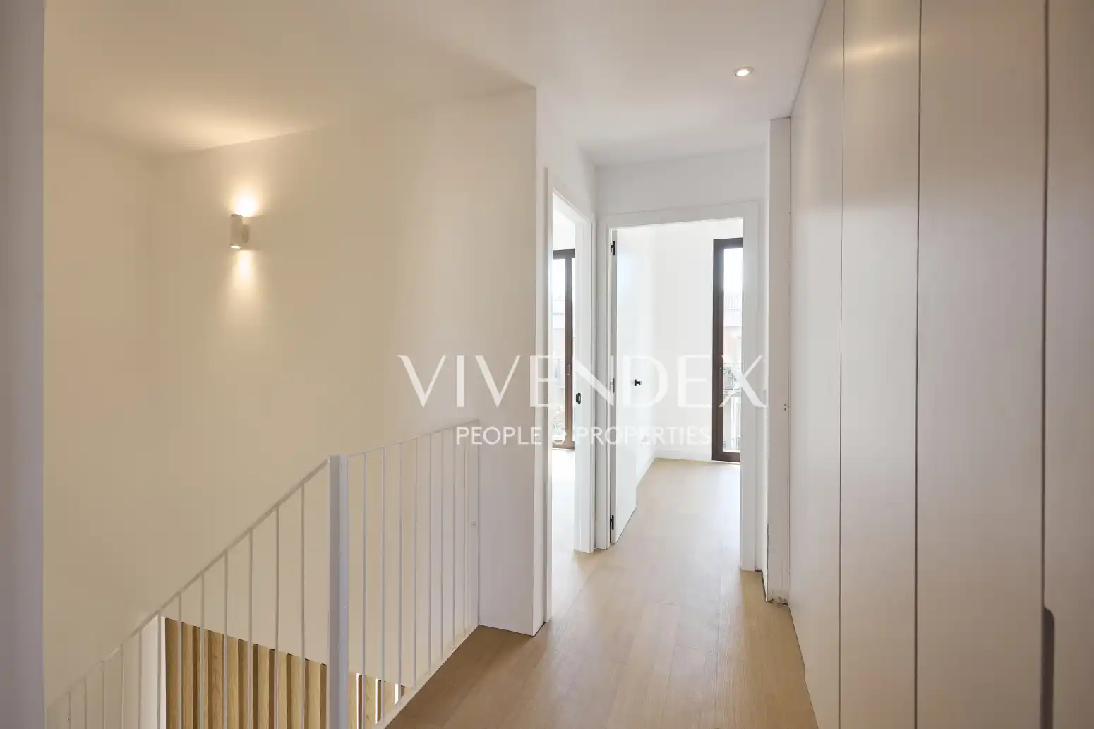 Ático en venta en Barcelona con Calefacción y Terraza