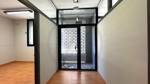 Photo 4 of Commercial properties for sale in Barri del Centre, Terrassa