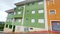 Exterior view of Flat for sale in Archena  with Air Conditioner