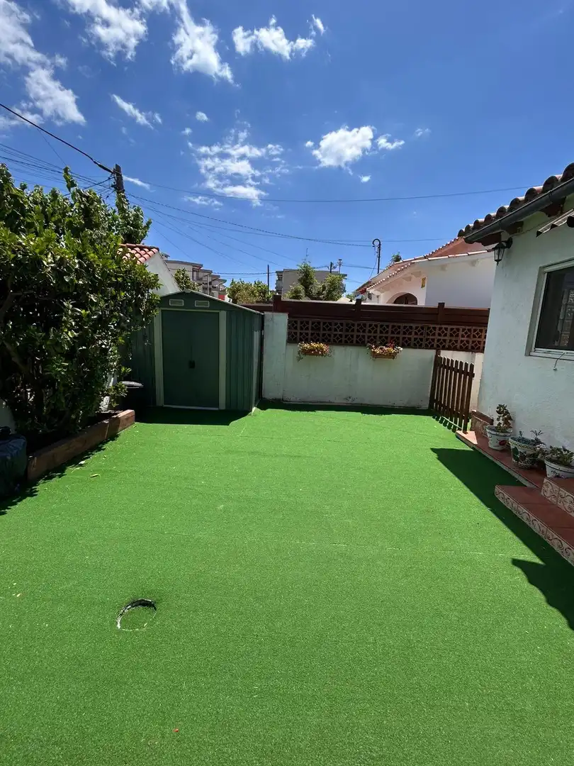 Houses for rent in Carrer 5, Lluminetes