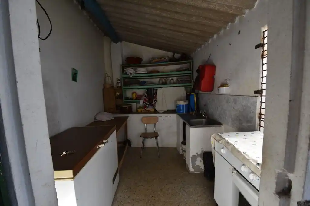 Casa in vendita a Noia, imagen 7