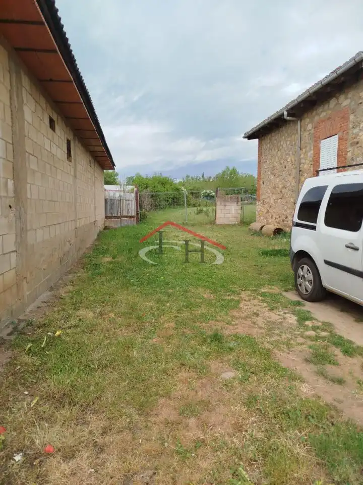 Residential zum Verkauf in Cuadros