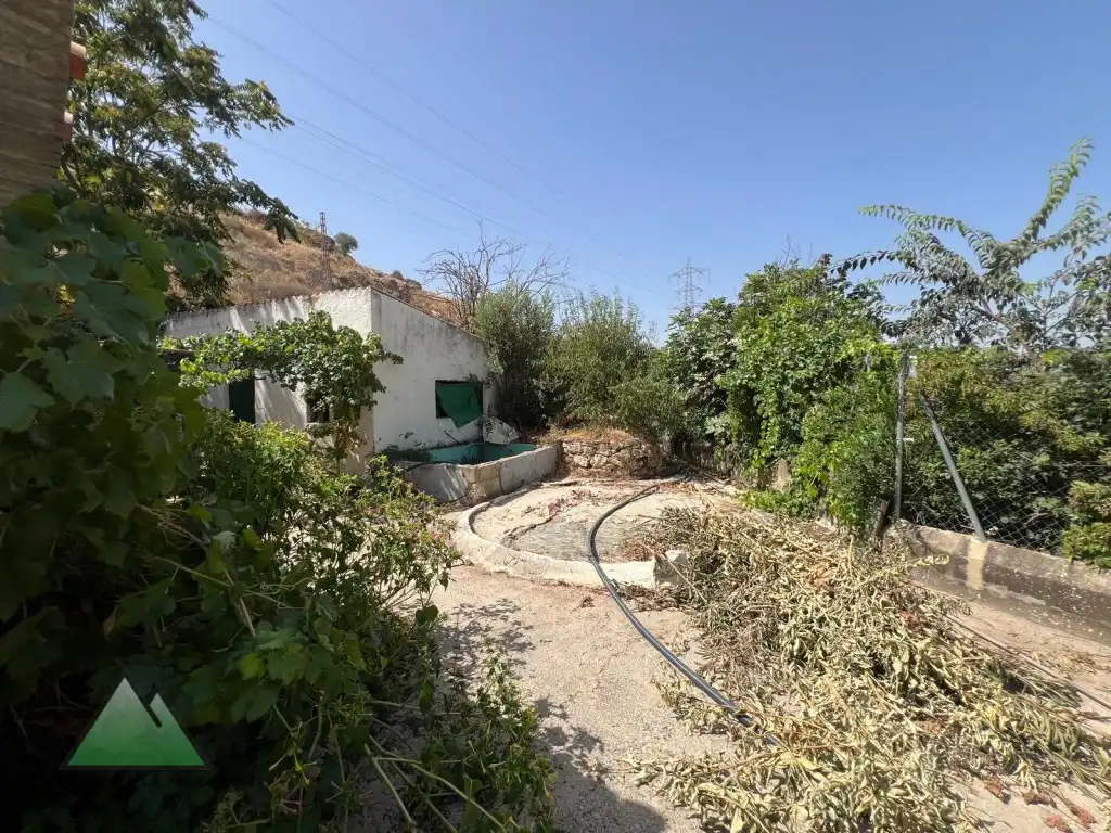 Casa o chalet en venta en Loja
