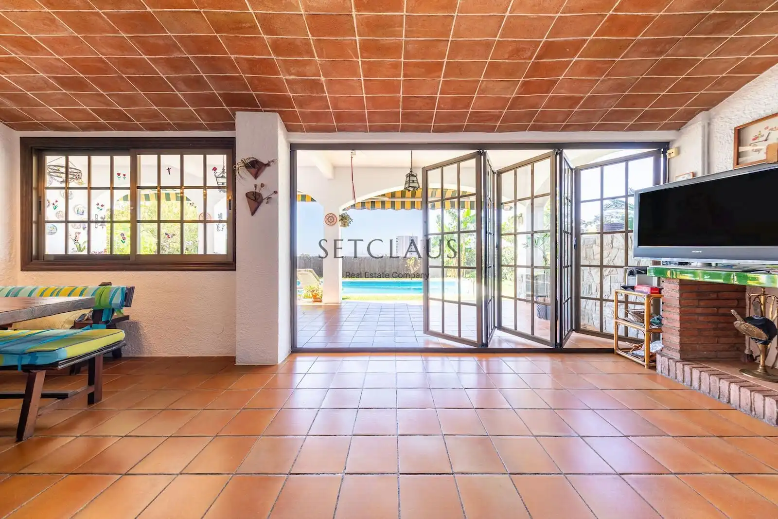 Villa mit Terrasse zum Verkauf in Teià, imagen 43