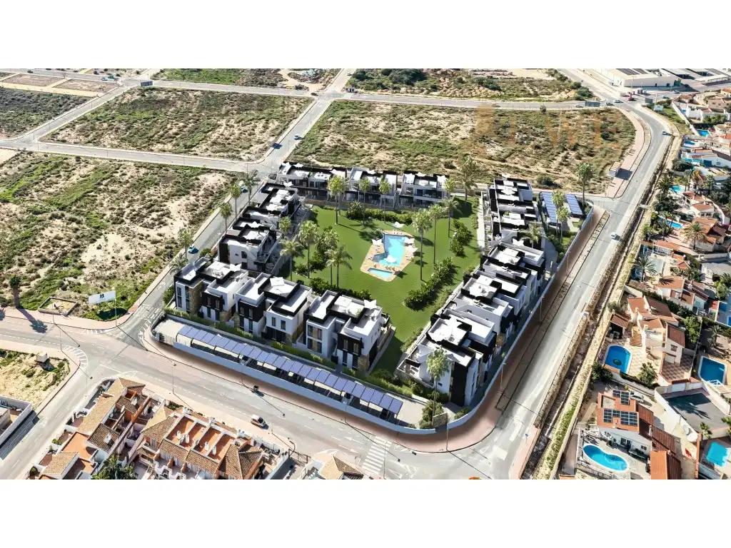 Apartament en venda a Calle Gerona, imagen 18