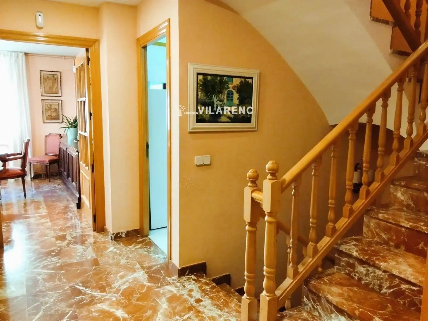 Villa avec piscine à vendre à HIPOCRATES, imagen 16
