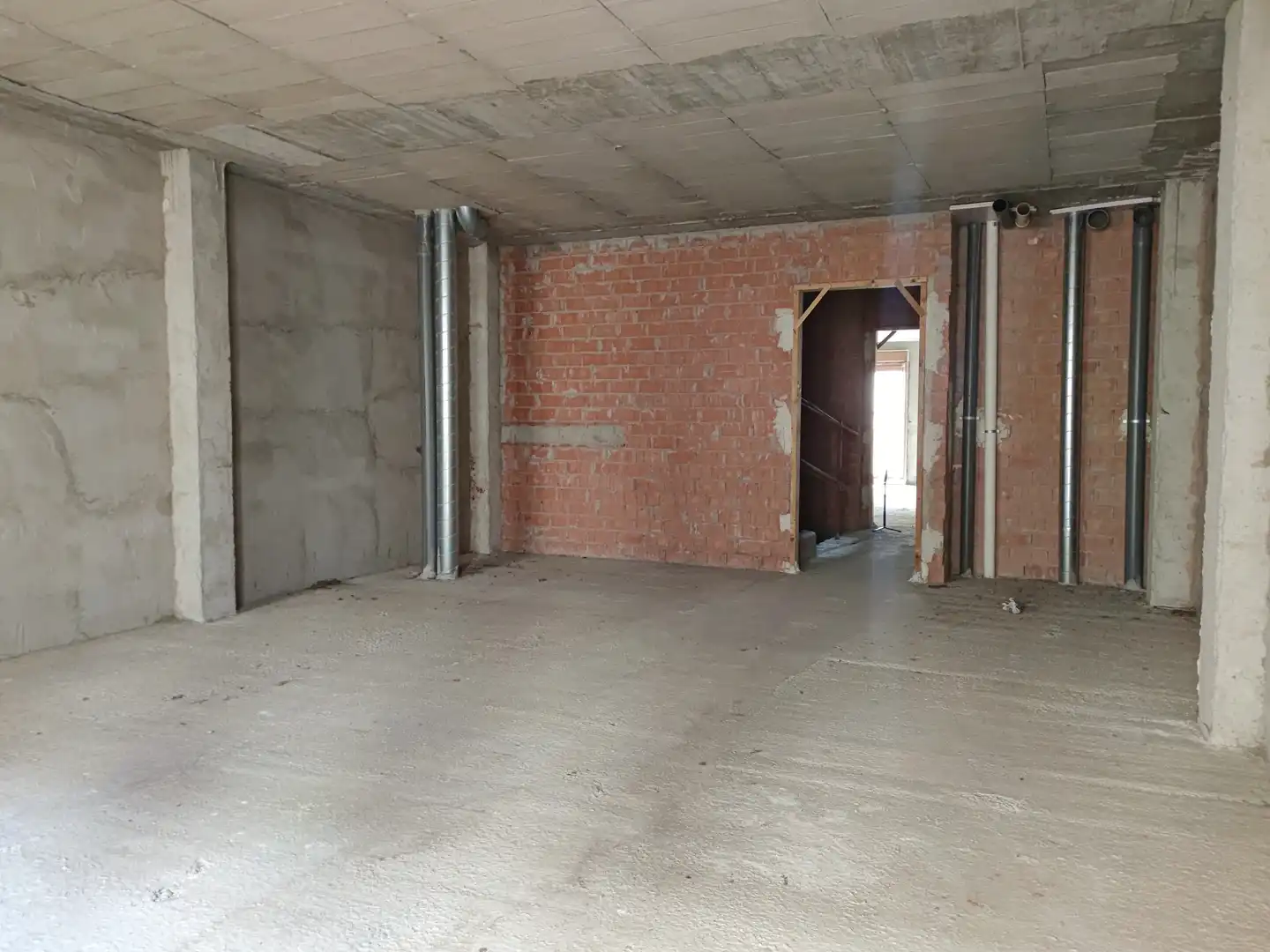 Houses for sale in Ezcaray