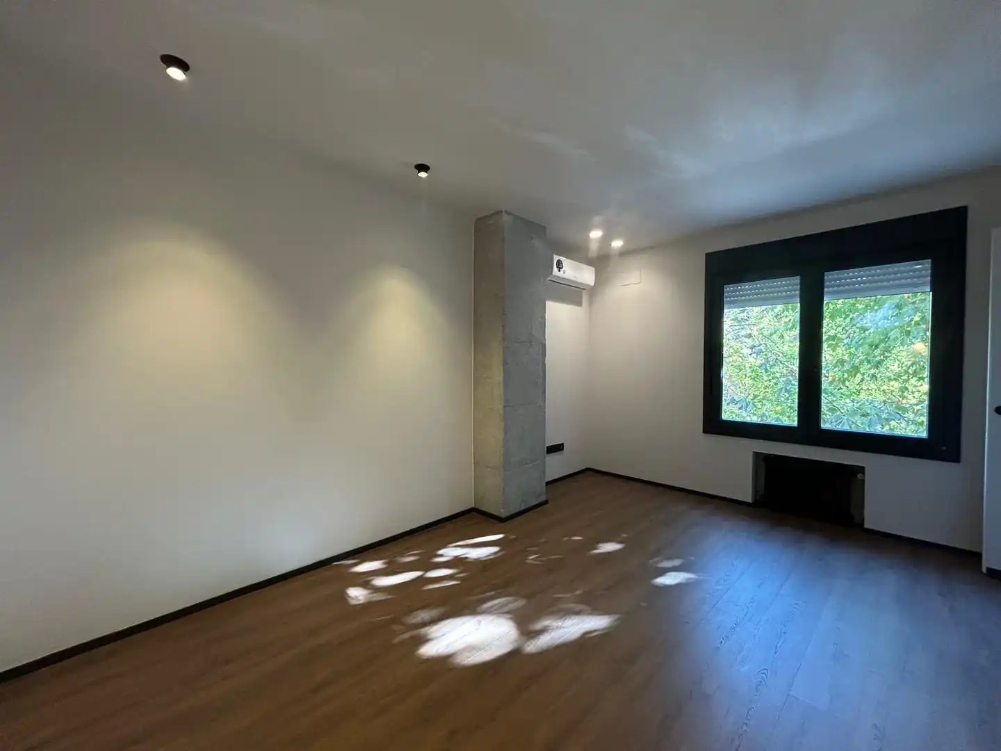 Piso con ascensor en venta en Centro - Corte Inglés, imagen 9