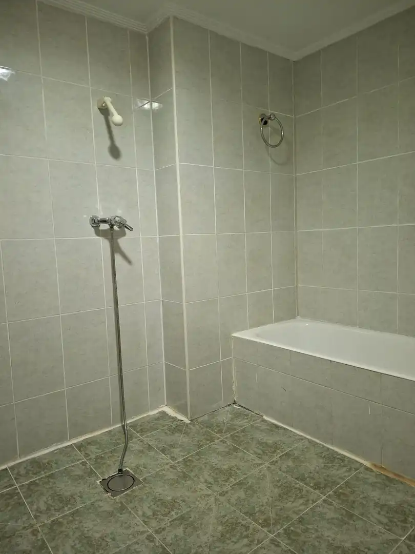Flat with lift for sale in Landaberde, imagen 6