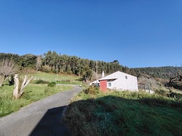Casa con giardino in vendita a Gorliz