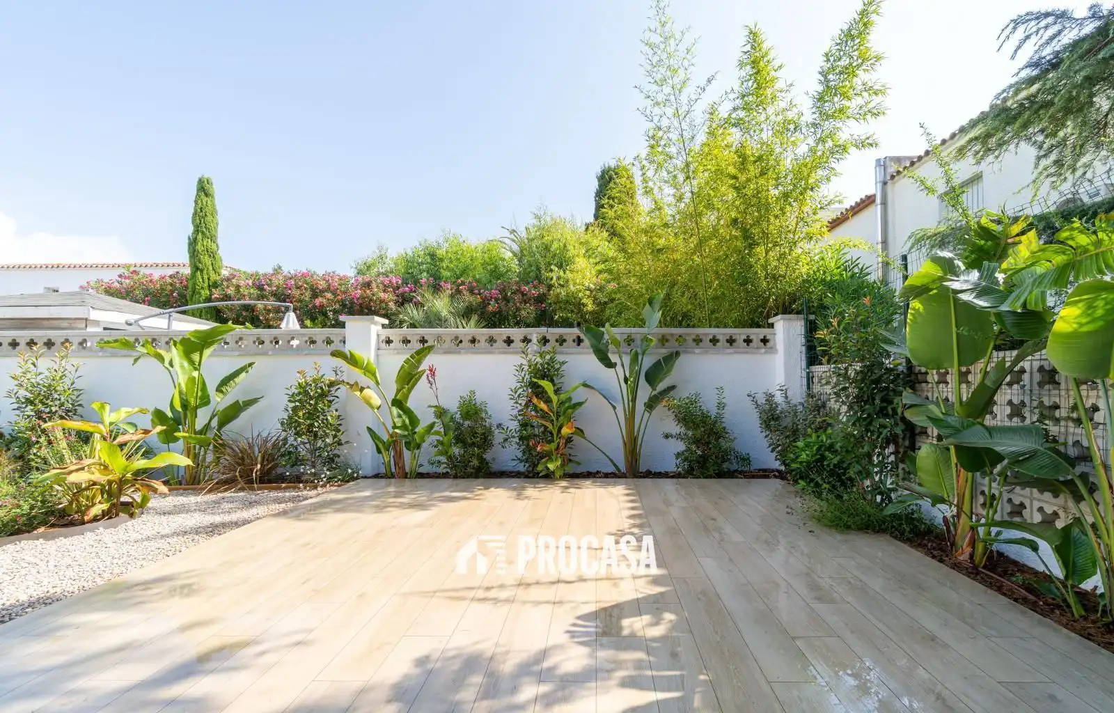 Flat for sale in BADIA, imagen 15