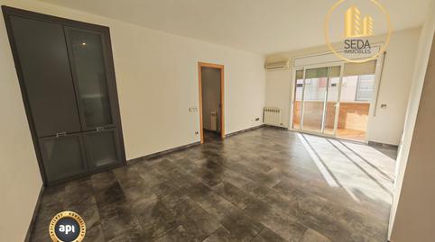 Foto 4 de Piso en venta en Carrer del Moixeró, Les Arenes - La Grípia  Can Montllor, Barcelona