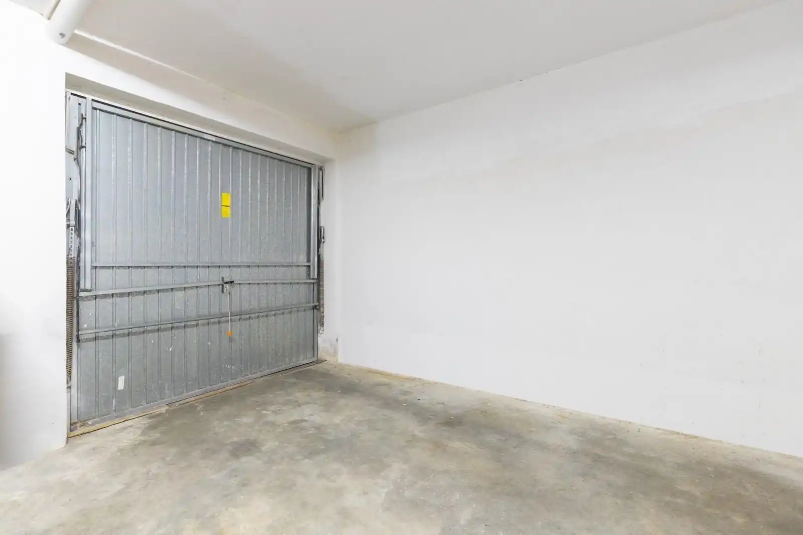 Aparcament de Dúplex en venda en Torrox amb Terrassa