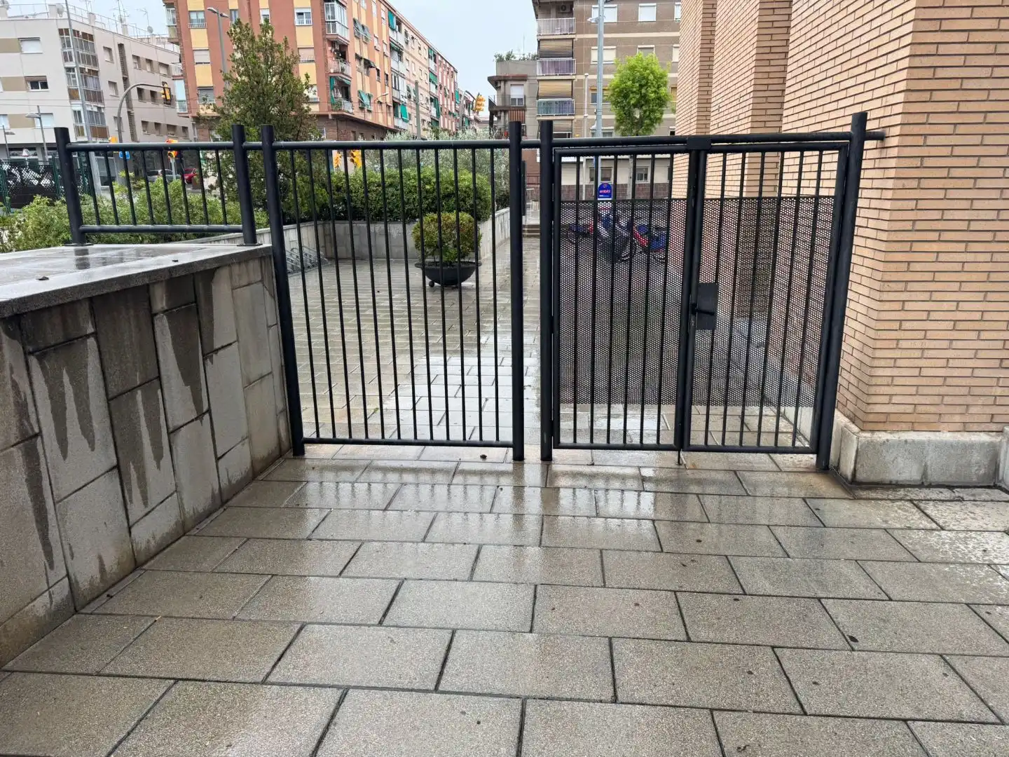 Double for sale in Avinguda Barcelona 83, imagen 15