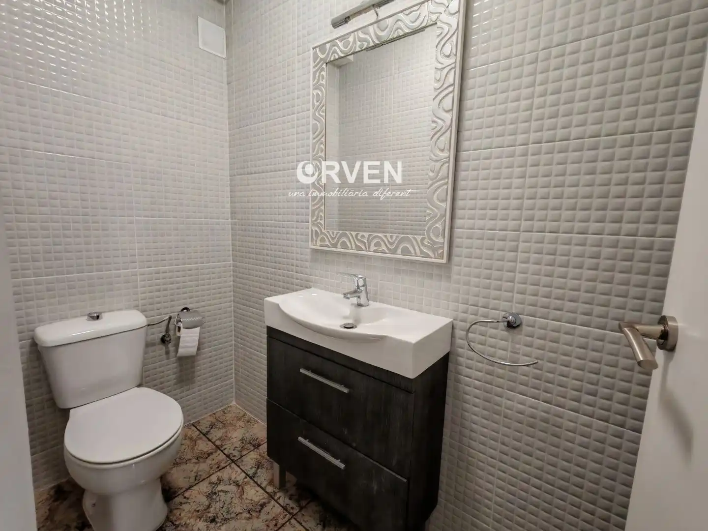 Casa pareada con jardín en venta en Xile, imagen 15