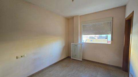 Photo 5 of Flat for sale in Calle de Los Alcaldes, Tous, Valencia