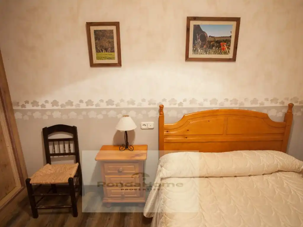 Casa in vendita a Olvera, imagen 18