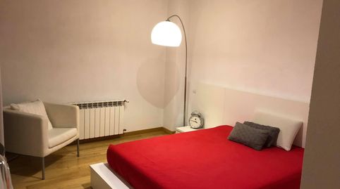 Foto 5 de Piso en venta en Calle Claudio Coello, El Quiñón, Seseña