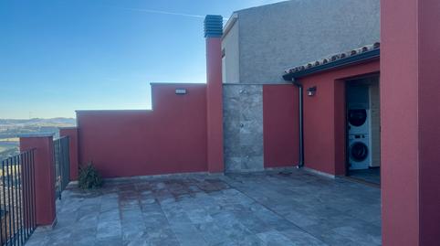 Foto 2 de Pis de lloguer a Carrer Major, Talavera, Lleida