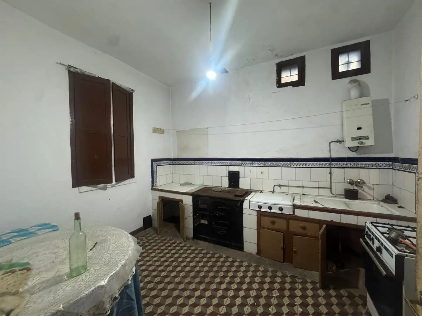 House for sale in Avenida PADRE FEIJOO, imagen 13
