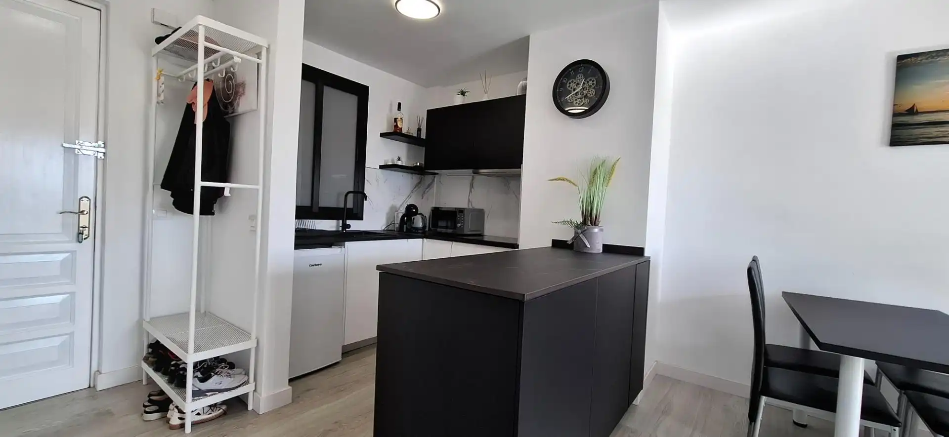 Apartament en venda a Playa de las Américas, imagen 7