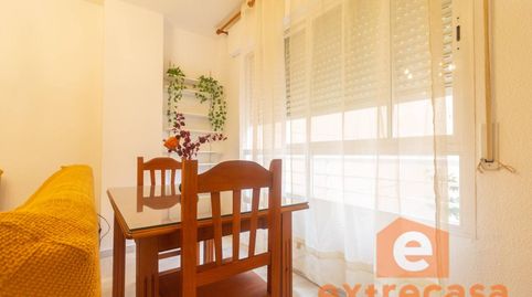 Foto 5 de Apartamento de alquiler en Pardaleras, Badajoz Capital